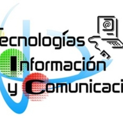 Timeline: HISTORIA DE LAS TIC EN COLOMBIA (Elaborado por Dina Luz Rojas)