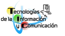 Timeline: HISTORIA DE LAS TIC EN COLOMBIA (Elaborado por Dina Luz Rojas)