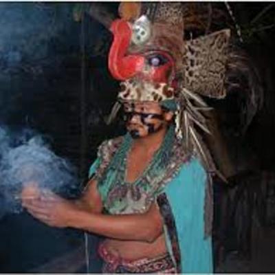 Timeline: Evolución histórica del concepto de salud enfermedad