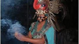 Timeline: Evolución histórica del concepto de salud enfermedad