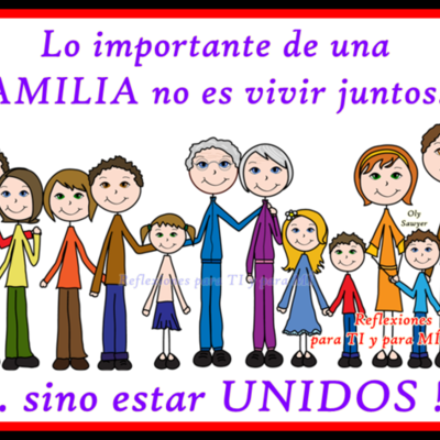 Timeline: cumpleaños