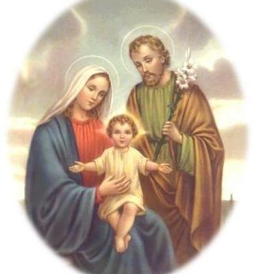 Timeline: Cumpleaños de mi Familia