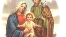 Timeline: Cumpleaños de mi Familia