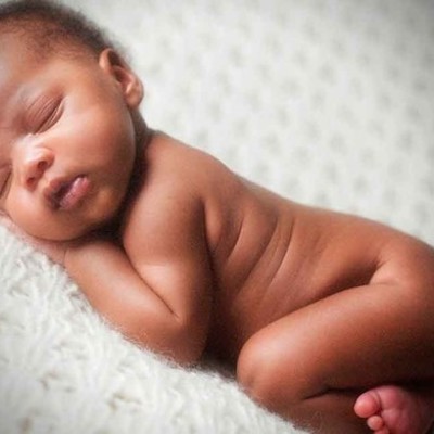 Timeline: My sibblings