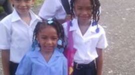 Timeline: Cumpleaños de familia