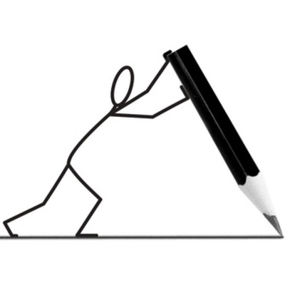 Timeline: El abc de la lectoescritura