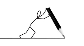 Timeline: El abc de la lectoescritura