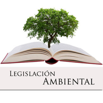 Timeline: Legislación Ambiental: Derecho y Desarrollo Turístico de México.