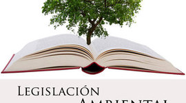 Timeline: Legislación Ambiental: Derecho y Desarrollo Turístico de México.