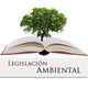 Legislacion ambiental