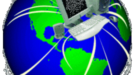 Timeline: Evolución de la Educación Virtual en América Latina y el Caribe