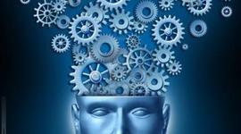 Timeline: LA HISTORIA DEL CONOCIMIENTO