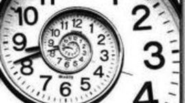 Timeline: Aportaciones de Calidad