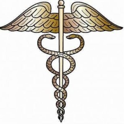 Timeline: Proceso Salud-Enfermedad