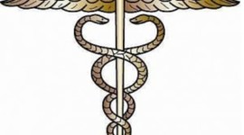 Timeline: Proceso Salud-Enfermedad