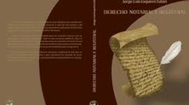 Timeline: EL DESARROLLO DEL DERECHO NOTARIAL