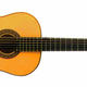 Guitarra