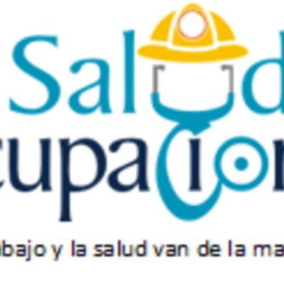 Timeline: HISTORIA DE SG-SST