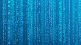 Timeline: Generaciones de las computadoras