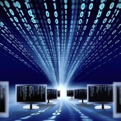 Timeline: Generaciones de las computadoras