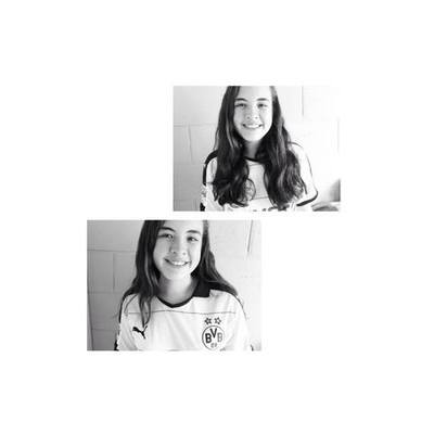 Timeline: My goals 2016