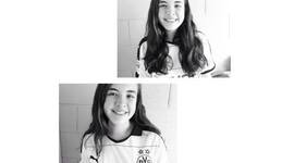 Timeline: My goals 2016