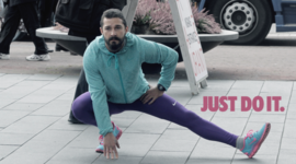 Timeline: The History of the English Language