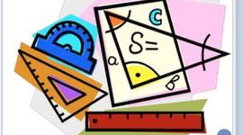 Timeline: Historia de la Trigonométrica