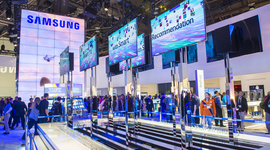 Timeline: evolucion del televisor