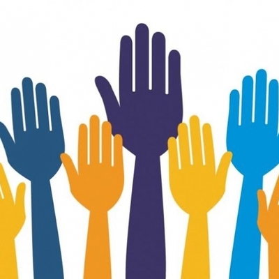 Timeline: Generaciones  de Educación para el Desarrollo