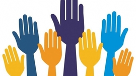 Timeline: Generaciones  de Educación para el Desarrollo