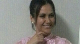 Timeline: Tecnologias da minha vida