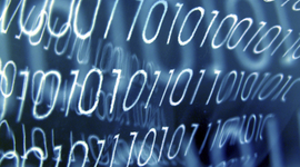 Timeline: Programming Languages