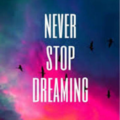 Timeline: My Future Plans