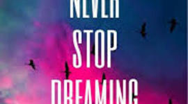 Timeline: My Future Plans