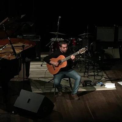 Timeline: Vida longa