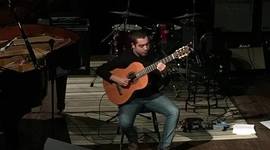 Timeline: Vida longa