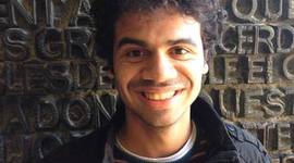 Timeline: Vida e tecnologia