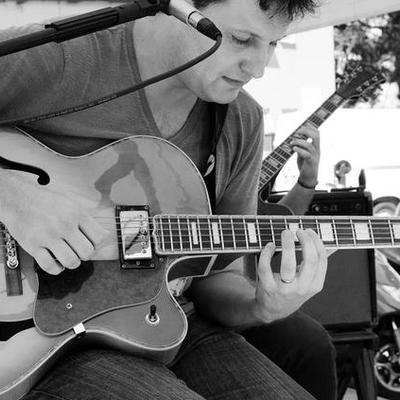 Timeline: Melquiades (MELK)