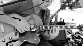 Timeline: Melquiades (MELK)