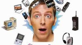 Timeline: TODO LO QUE CREES ES UNA MENTIRA