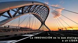 Timeline: Historia  Y HECHOS