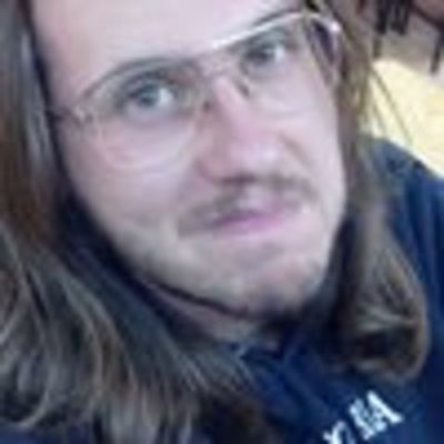 Timeline: Herik Campos