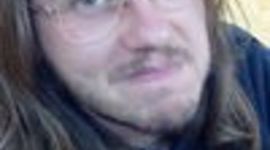 Timeline: Herik Campos