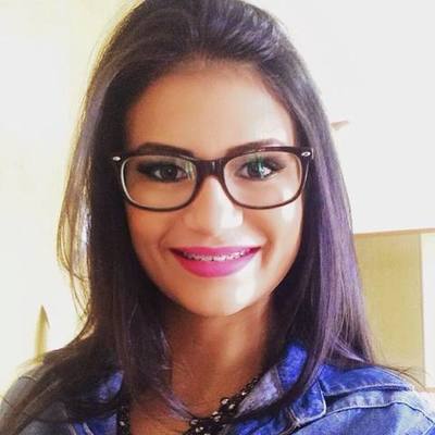 Timeline: A VIDA É UMA PEÇA DE TEATRO QUE NÃO PERMITE ENSAIOS!