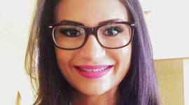 Timeline: A VIDA É UMA PEÇA DE TEATRO QUE NÃO PERMITE ENSAIOS!