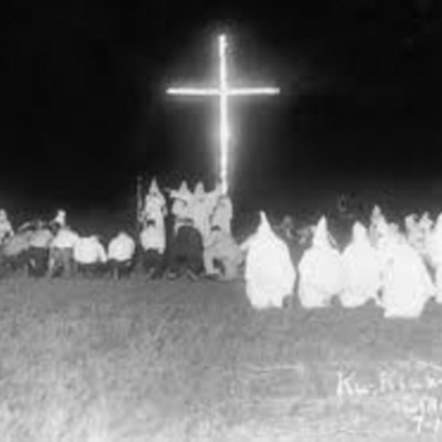 Timeline: History Timeline