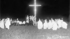 Timeline: History Timeline