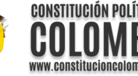 Timeline: CONSTITUCION POLITICA DE COLOMBIA