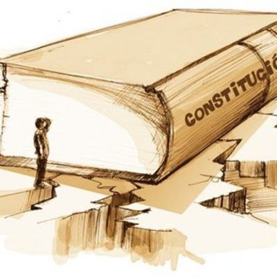 Timeline: CONSTITUCIONES DE COLOMBIA (1810-1991)